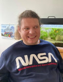 Bild von Alexander Gutmann