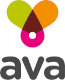 Logo von Ava.Services