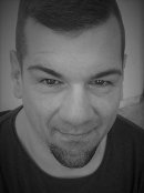 Bild von Matthias Grasser