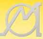 Logo von Steirische Gesellschaft für Muskelkranke